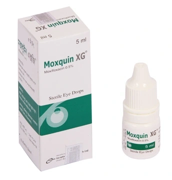 moxquin-xg-5-ml